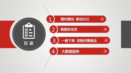 车网门店管理系统发布来赢cayman - 改装配件 - 改联汽车改装网-汽车改装互动平台,分享你的改装生活